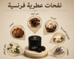 ⁦ندى⁩ - الصورة ⁦2⁩