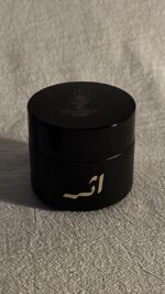 اثر
