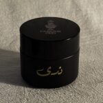 ندى