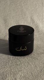 ندى