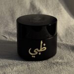 ظبي