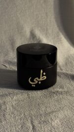 ظبي