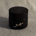 سمو