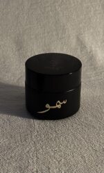 سمو