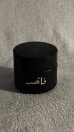 فاخر